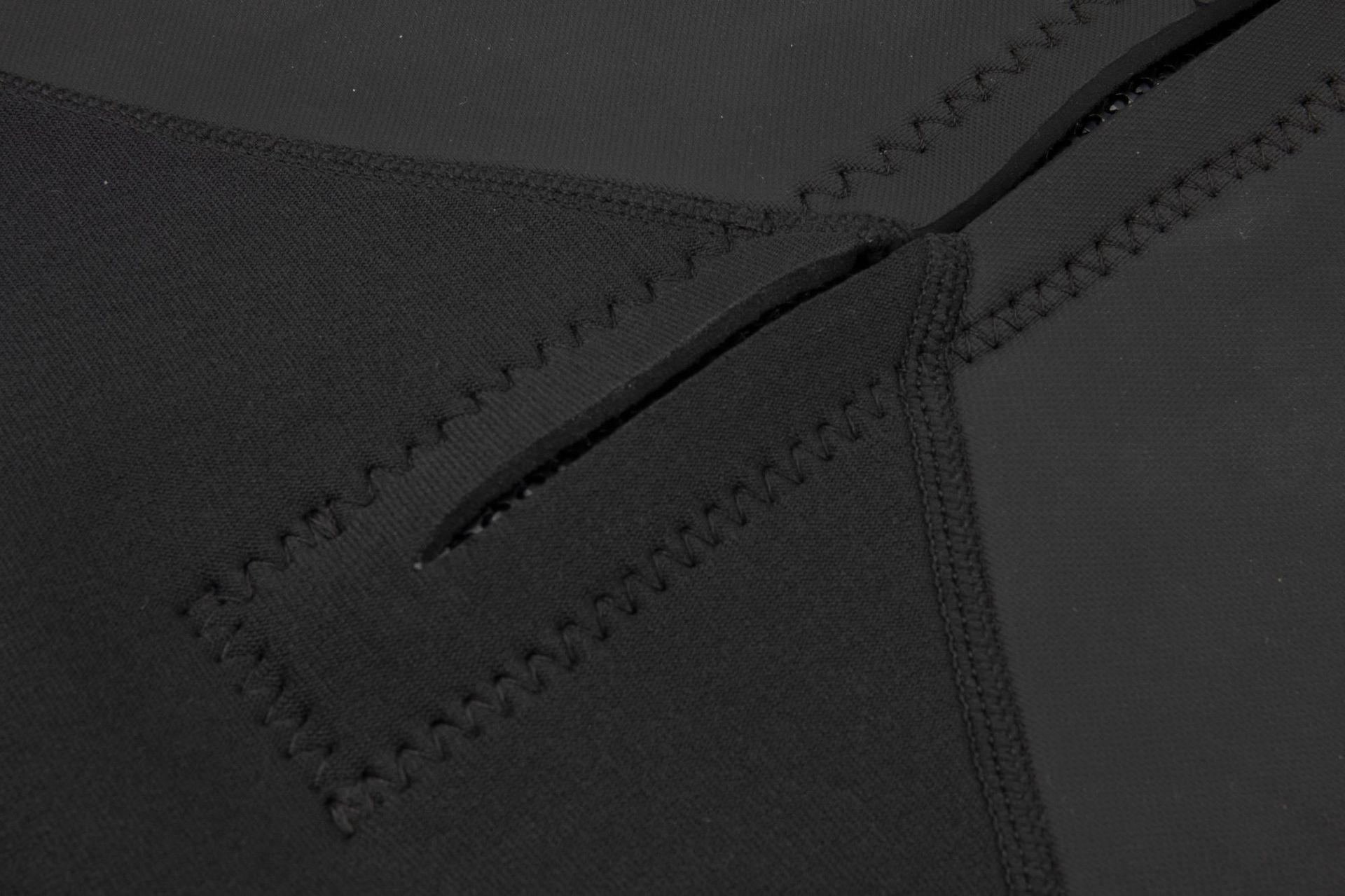 O1CN012VObZY1zvuoIhMGfx_!!2905