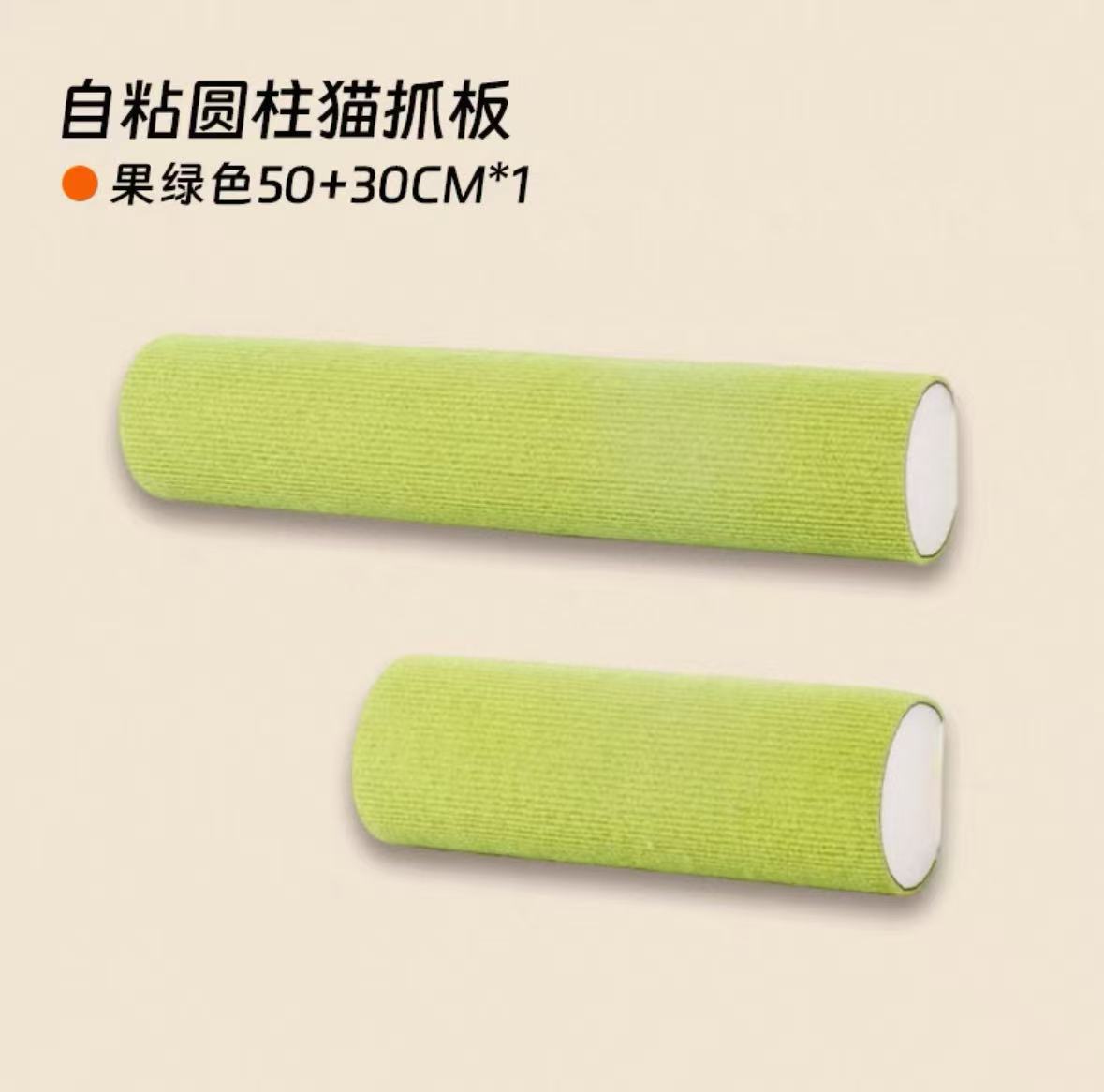 ab9d3932c3ea16261b687d3f944082