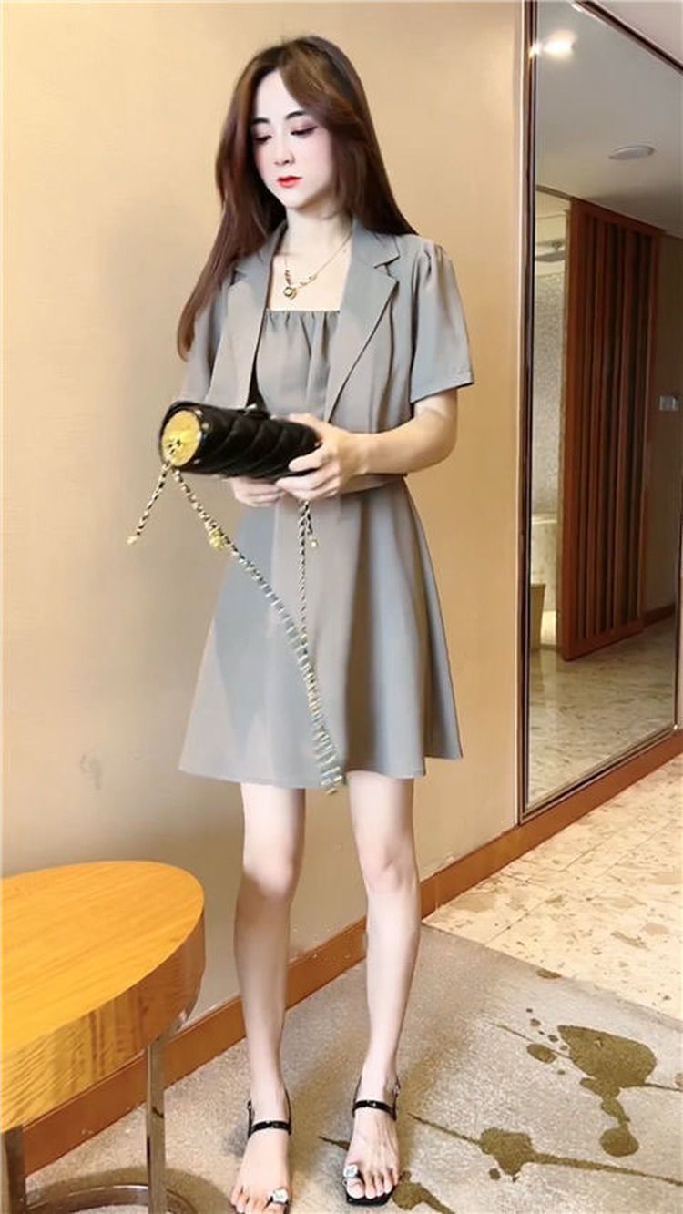 0536b35d-b5b4-4cf9-abae-46b626d57d9a.jpe