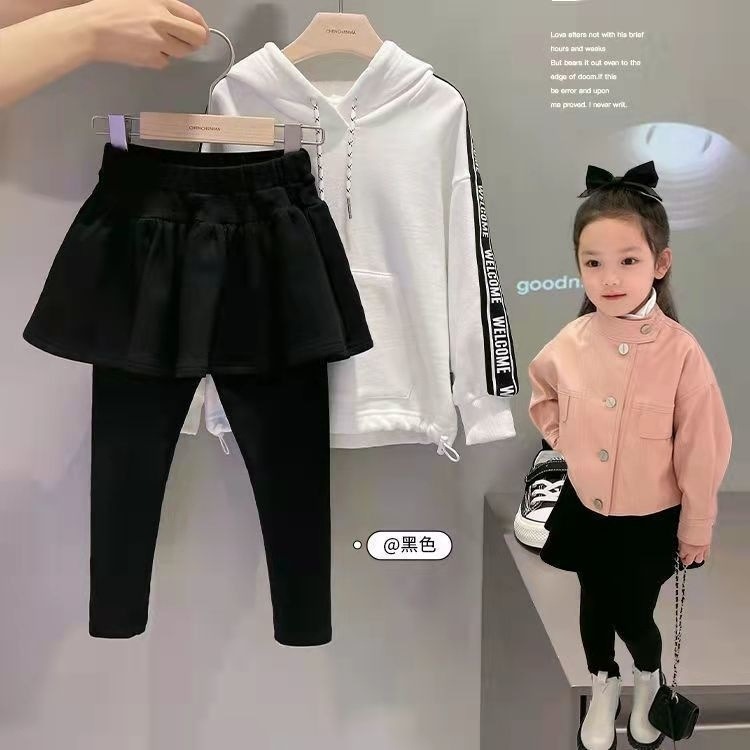 69b2c8c6-d158-4a4a-8c14-e1ea25b56491.jpe