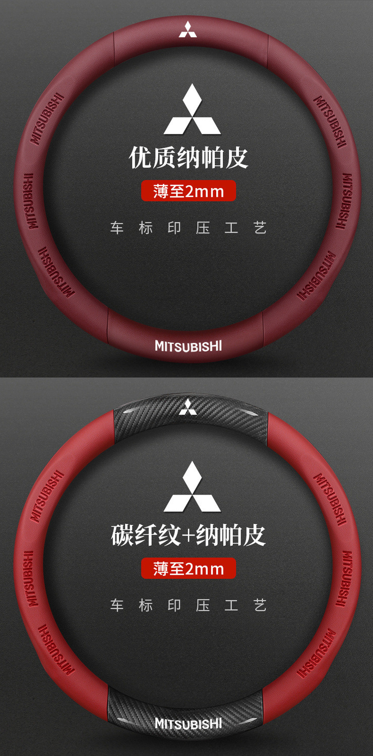 57731265-068e-498a-9594-02e5275dd105.jpe