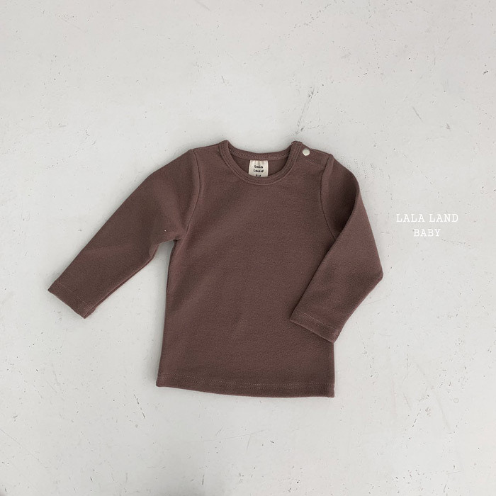 O1CN01oHPyXr1uS4xszEKDC_!!1358