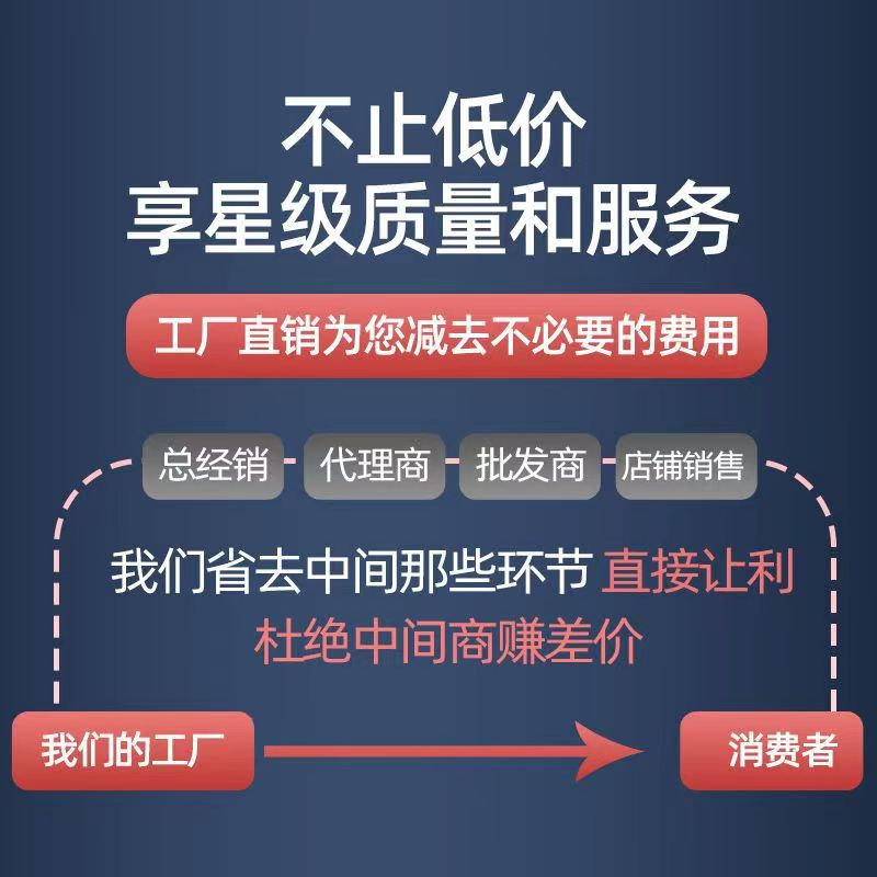 微信图片_202303271138089.jpg