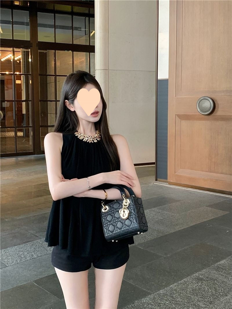 76c08b59-1cc6-48c8-a3a8-939c4cc86d73.jpe