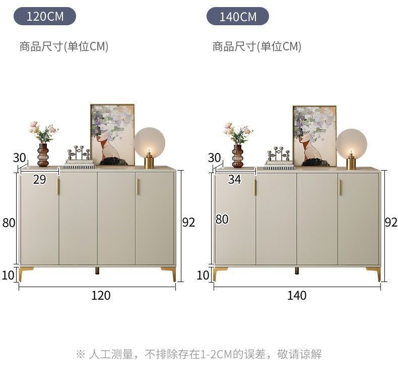 7ff56ca7-d098-4f59-b518-f96902d468f4.jpe