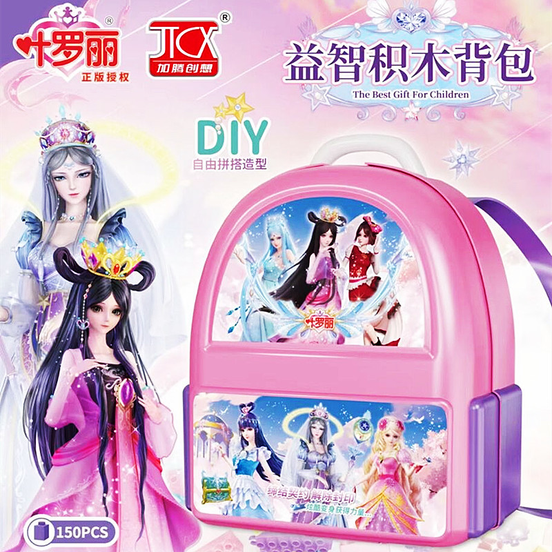 1A78845EE643BBC816F92034C8D566