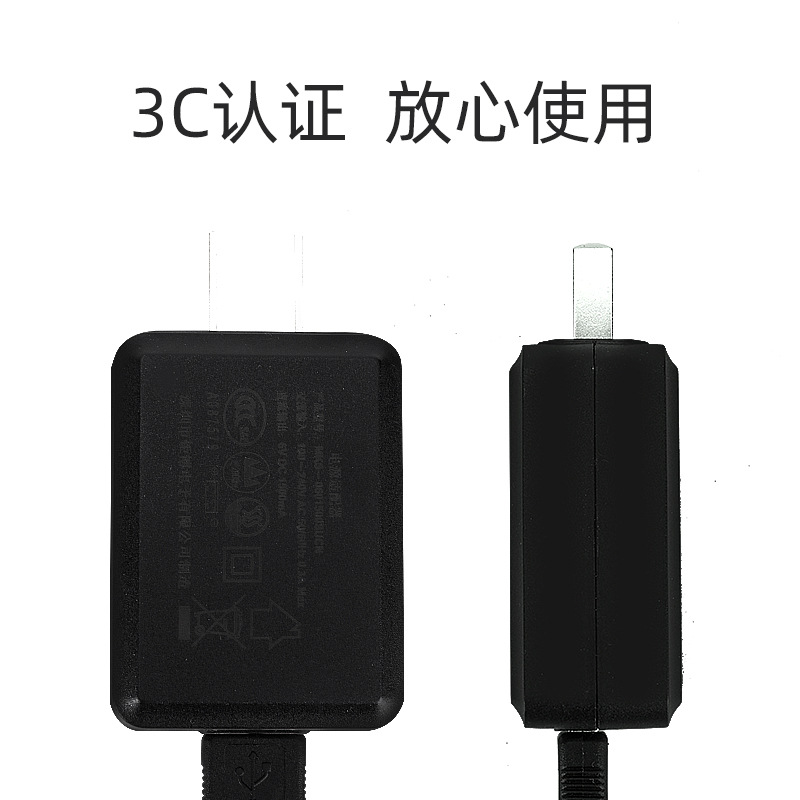 O1CN01fVoa361xJmVHXVGf9_!!1969