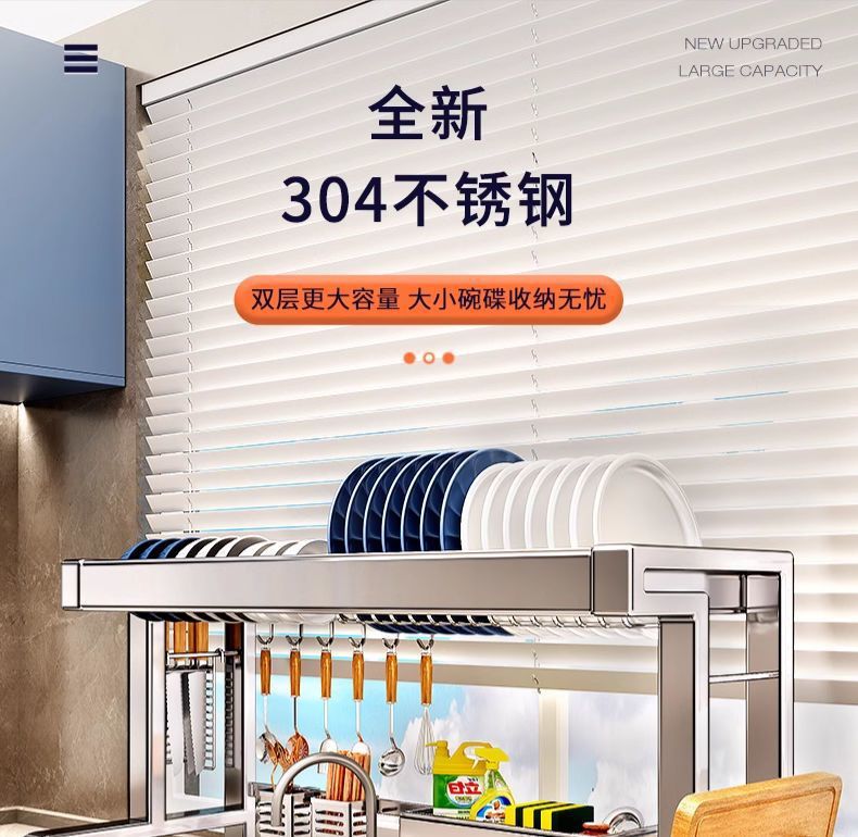 7735eb87-b465-43aa-9605-d01082ad5a05.jpe