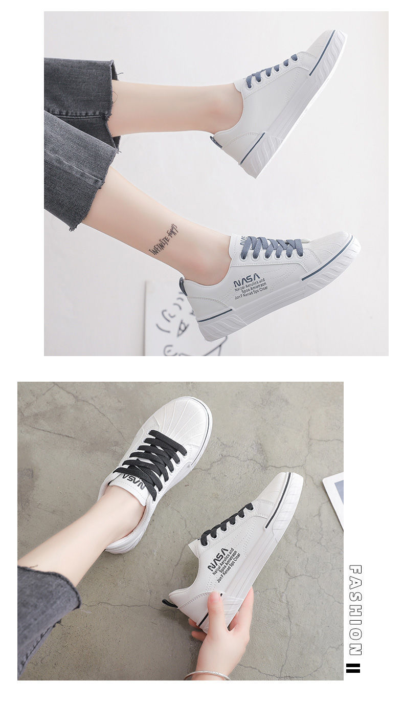 673be290-565e-429b-af10-99f1cc92f2bb.jpg