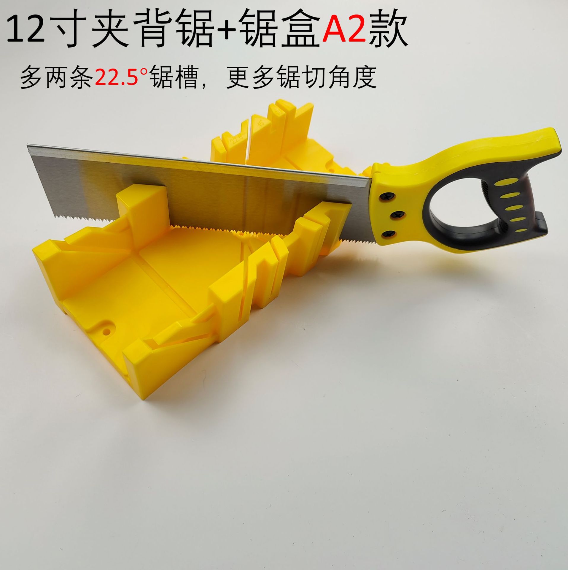 图片3