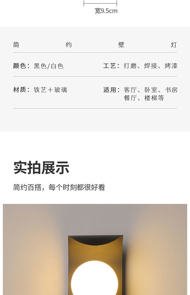 e01ea0dd-684d-4a9c-94d1-c162848c4255.jpe