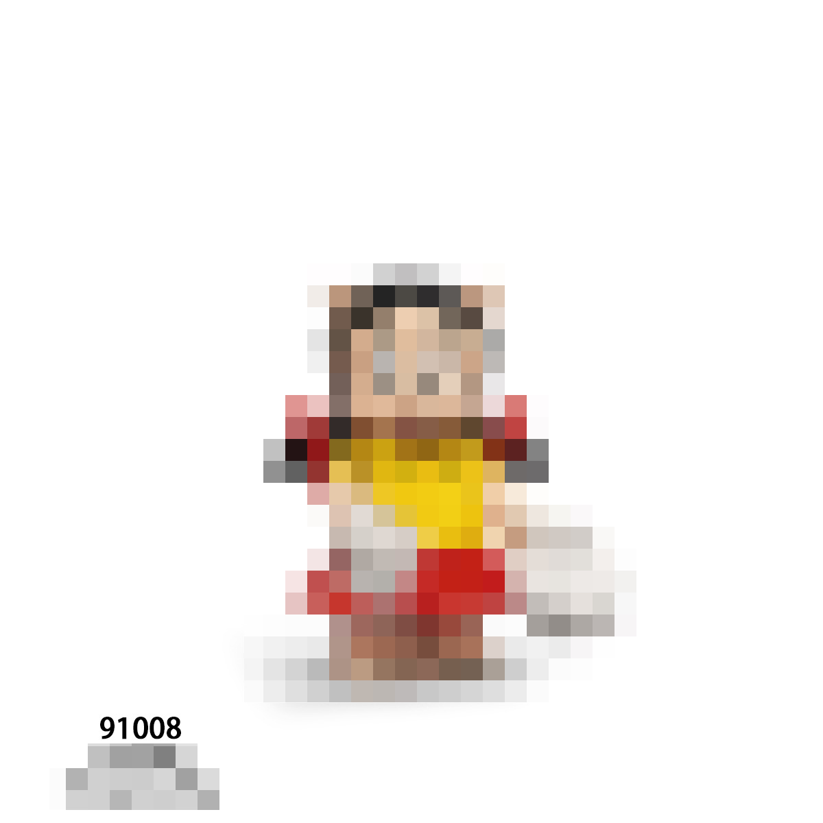 91008