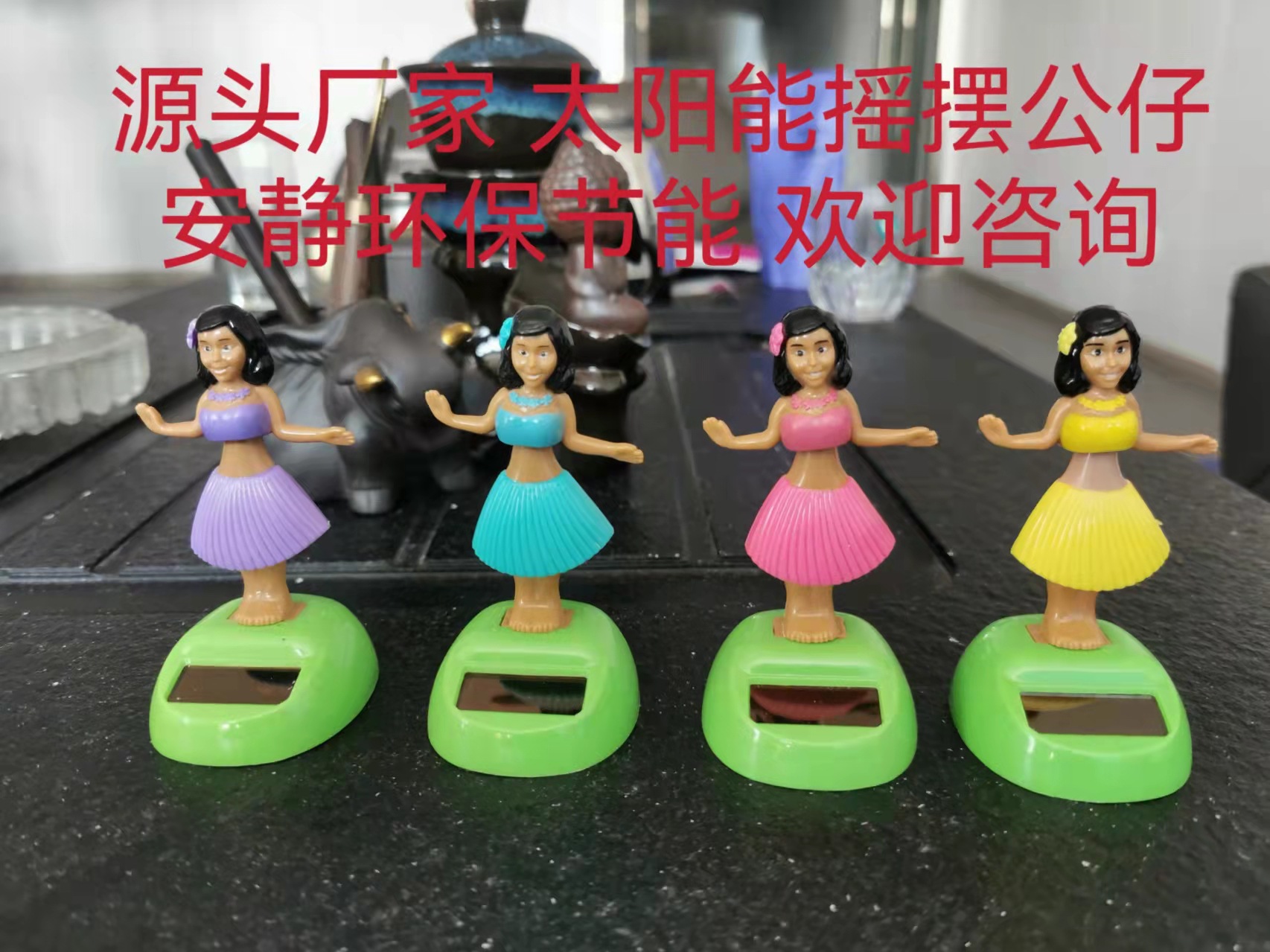 微信图片_2022040112110112