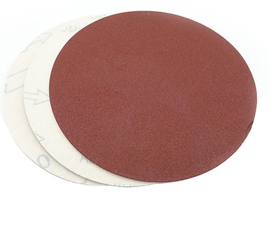 745af7fa9a114336b6bd8fcf76cf57