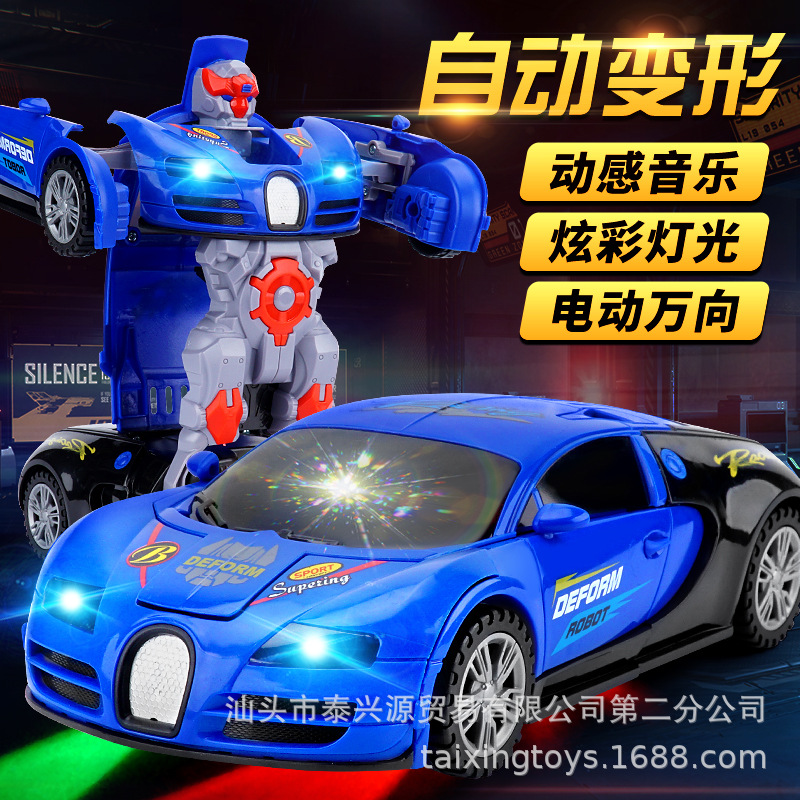 主图5.jpg