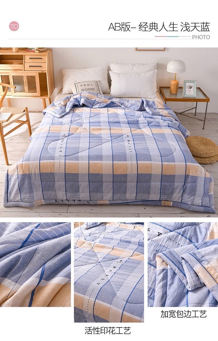 ec34c274-2536-44e7-a9af-b6f0350655a9.jpe