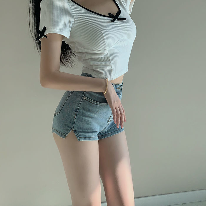 ad4cca76-bc8d-44e5-be96-e04548ae623c.jpe