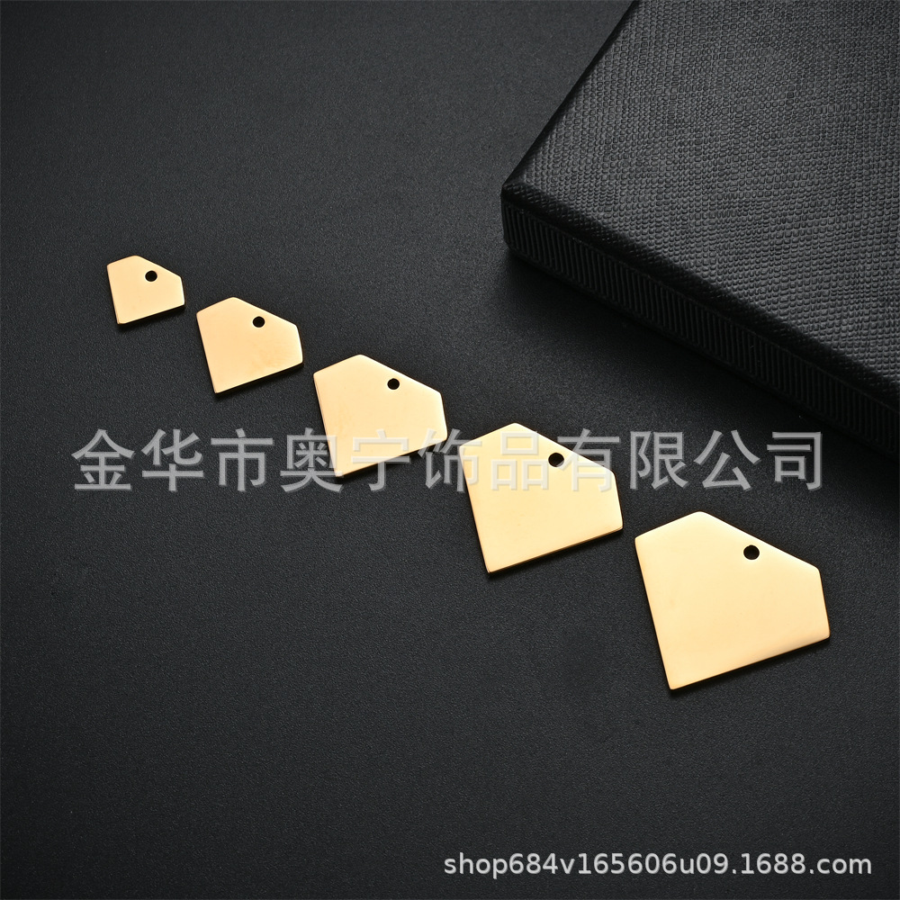 NKR_2297