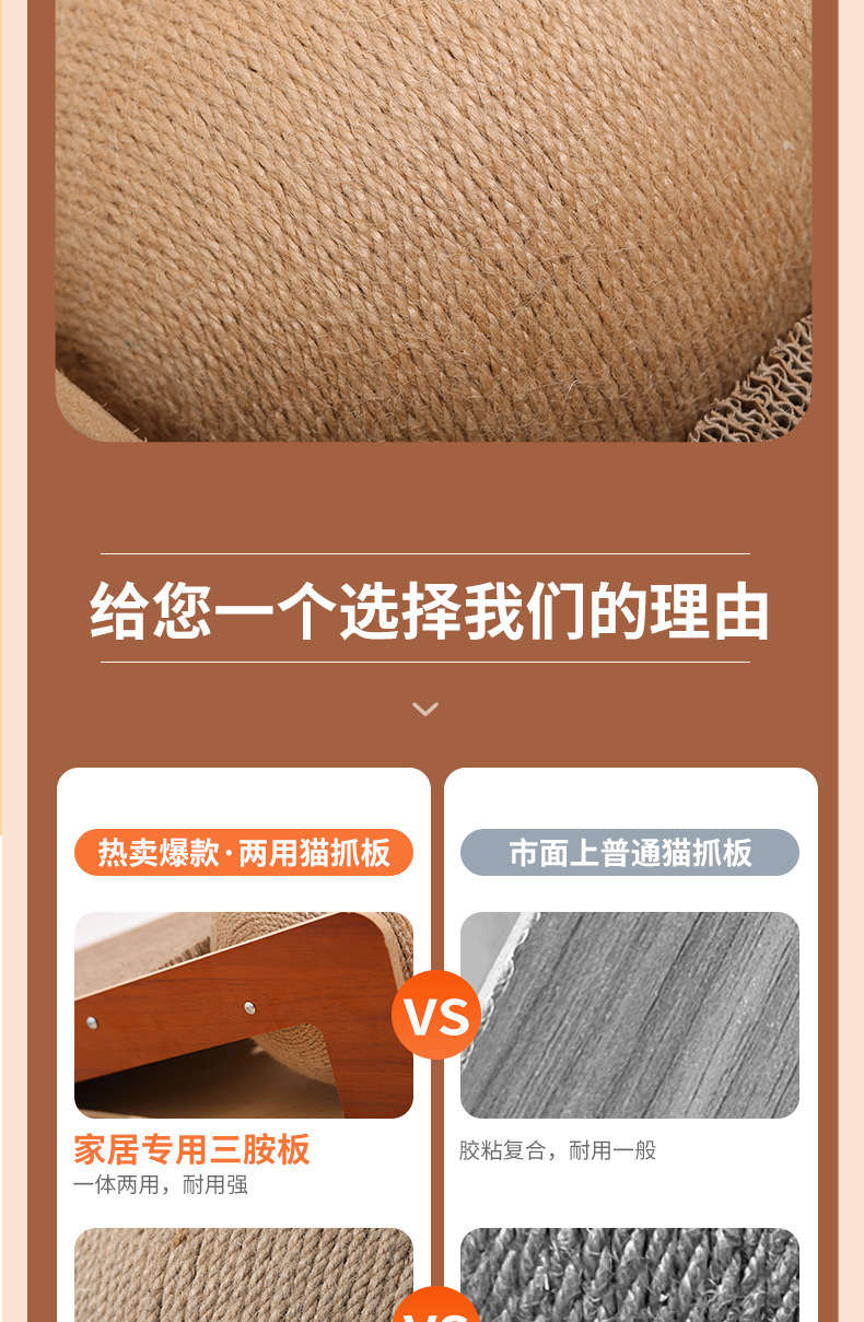 详情图片_3.jpg