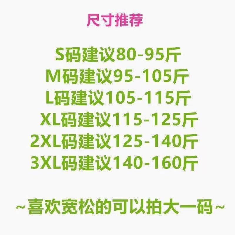 38c32d51-7c81-470a-b69b-63cbadf81f38.jpe