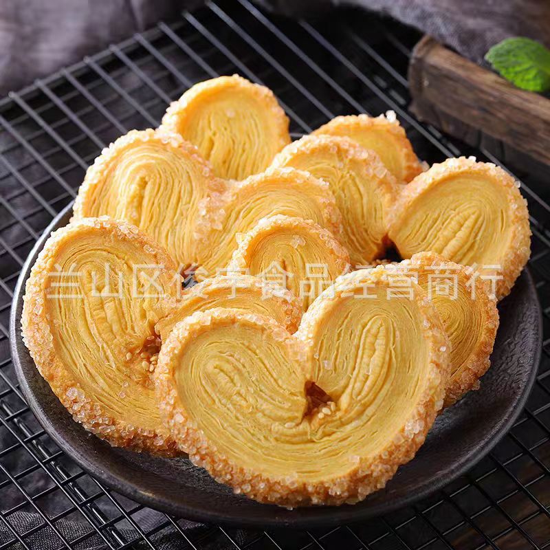 微信图片_20250313102938