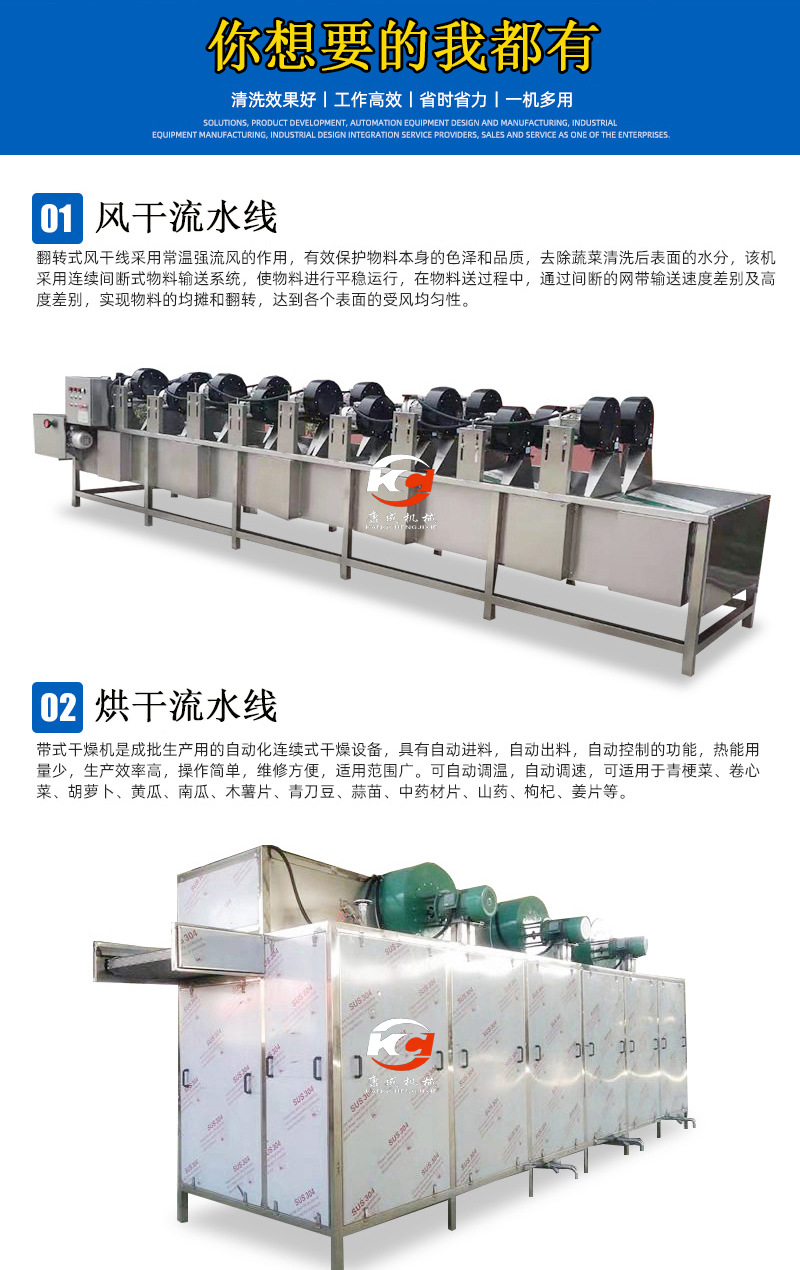 洗筐机_15.jpg