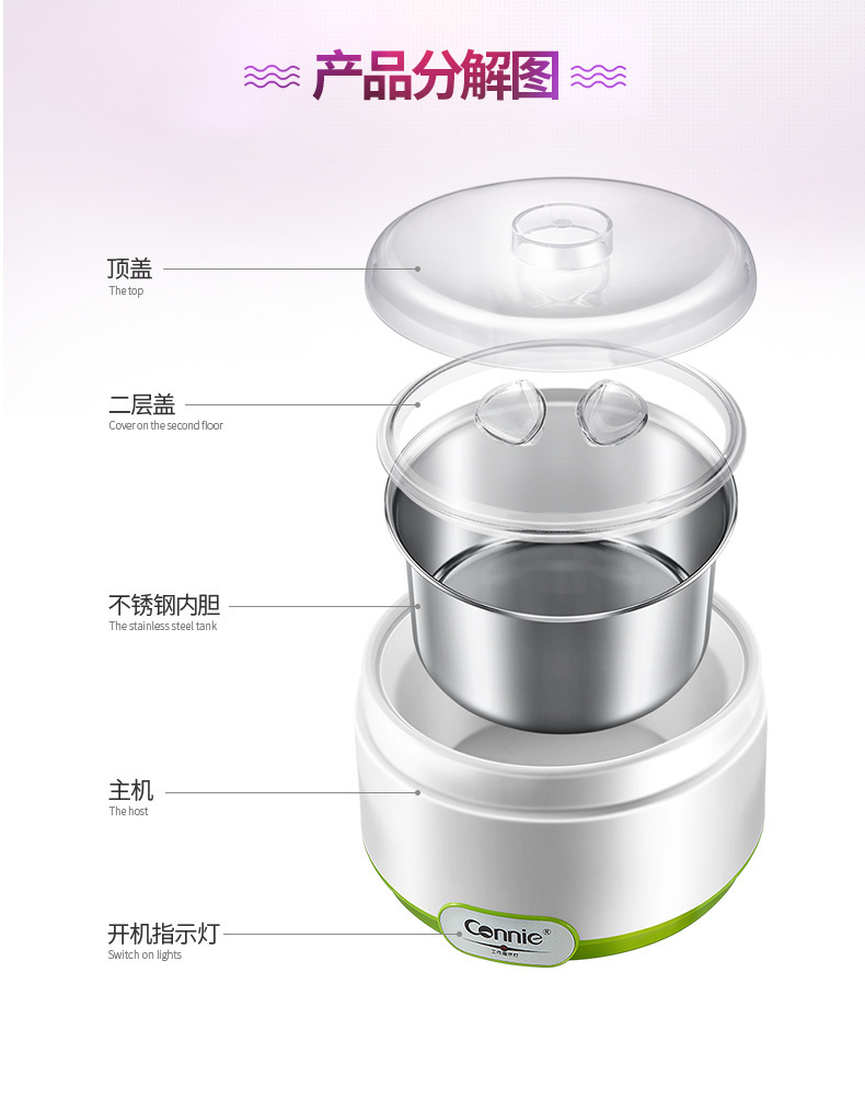 9787酸奶机描述-1207-1(OUT)改_14