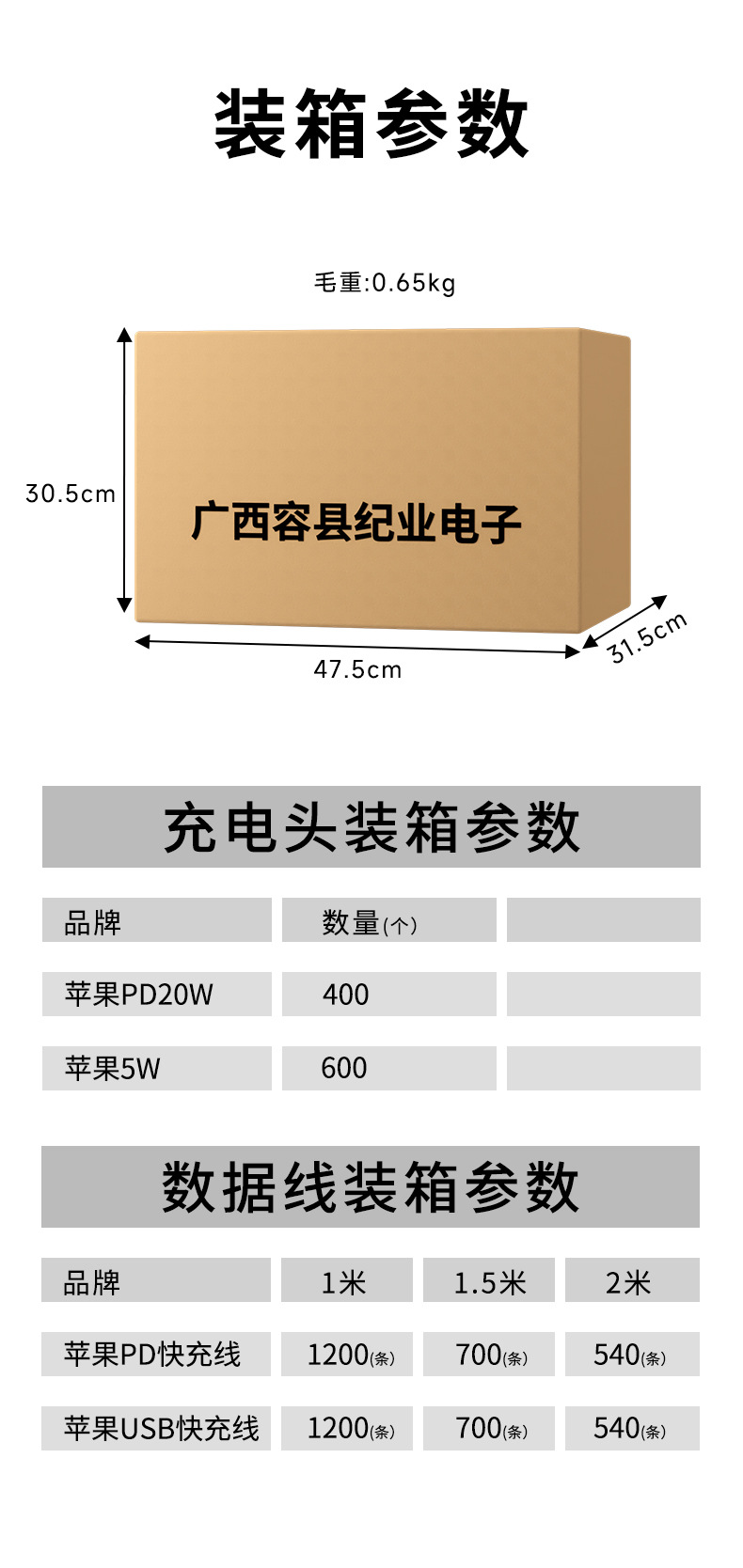 微信图片_20221202163613.jpg