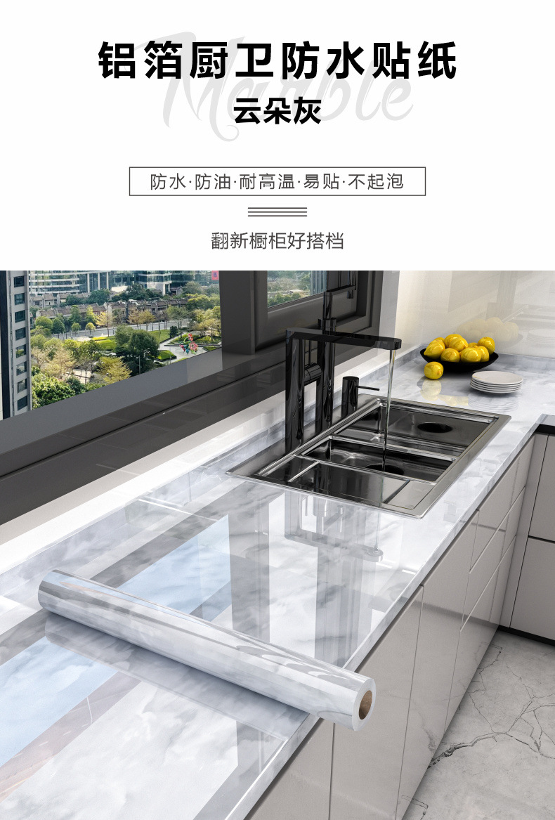 9436127b-fcdd-413a-9dff-f4953c135e45.jpe