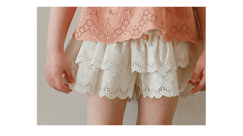 米双层花边短裤_12.jpg