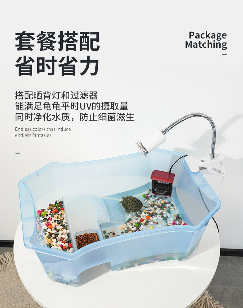 311eebc4-8e1b-4490-ad6f-142758b9b444.jpe