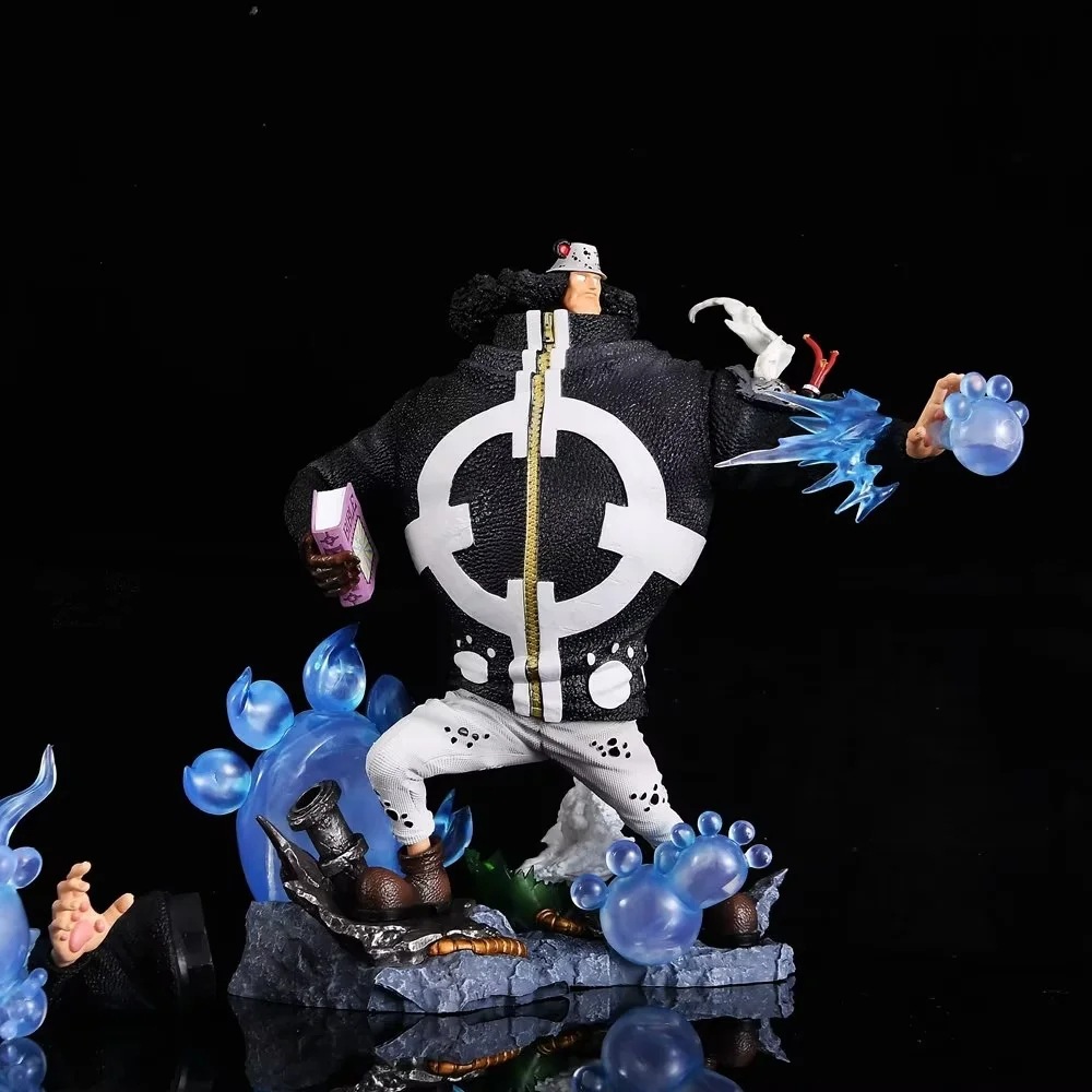 O1CN01AiUVln2NO4Xtp57Cw_!!2209