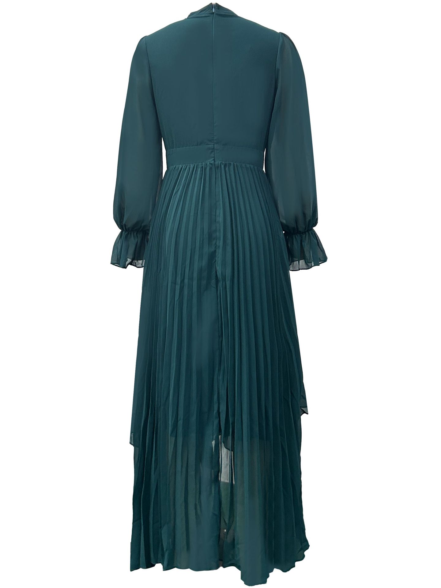 a99fb48fd7d526af268b6a83919347