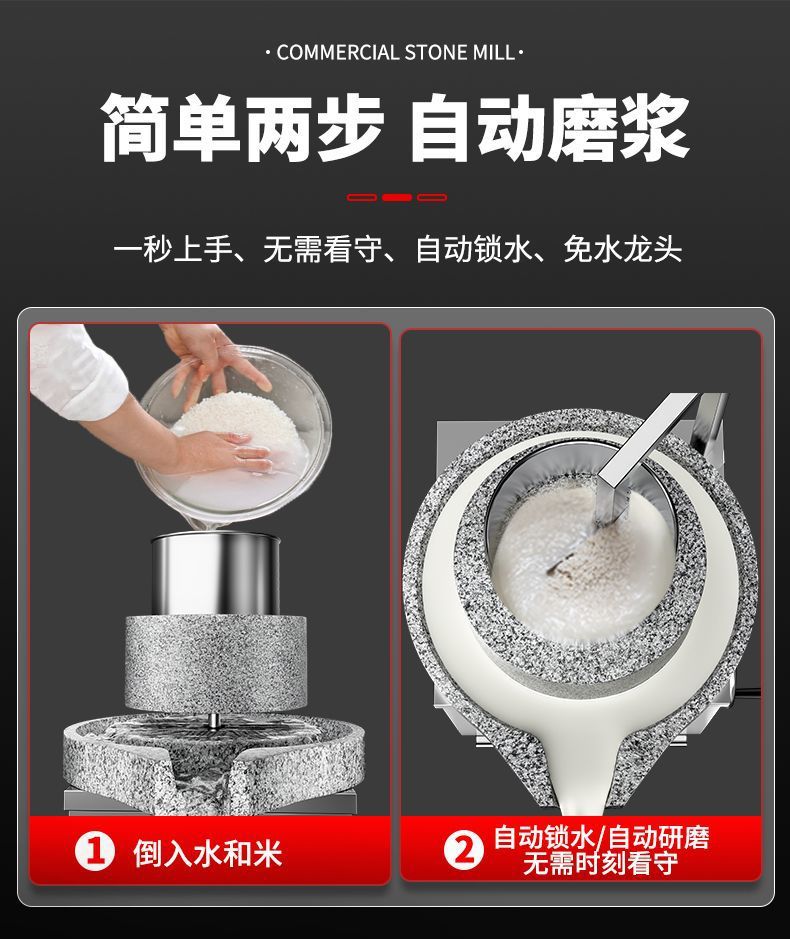 322ed92a-cabb-4e6d-ba5b-da699917ba19.jpe