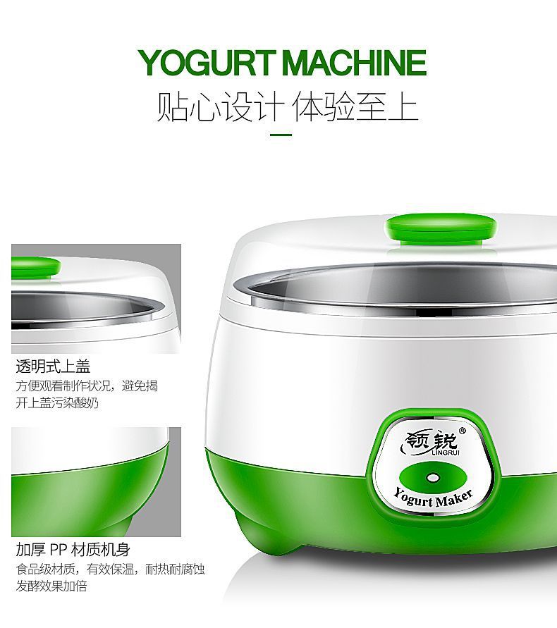 a694e919-6995-4dd7-b6e7-d08f5d72ea36.jpe