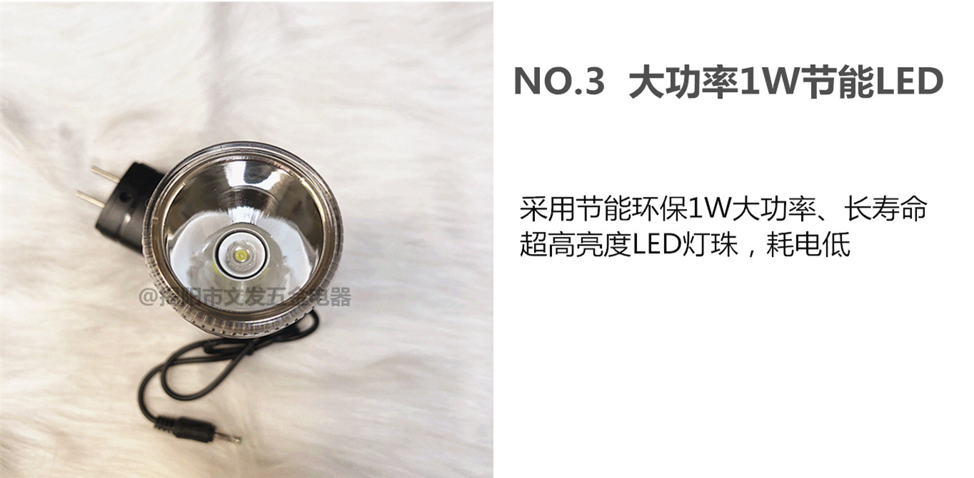 QQ图片2019041813553阿里