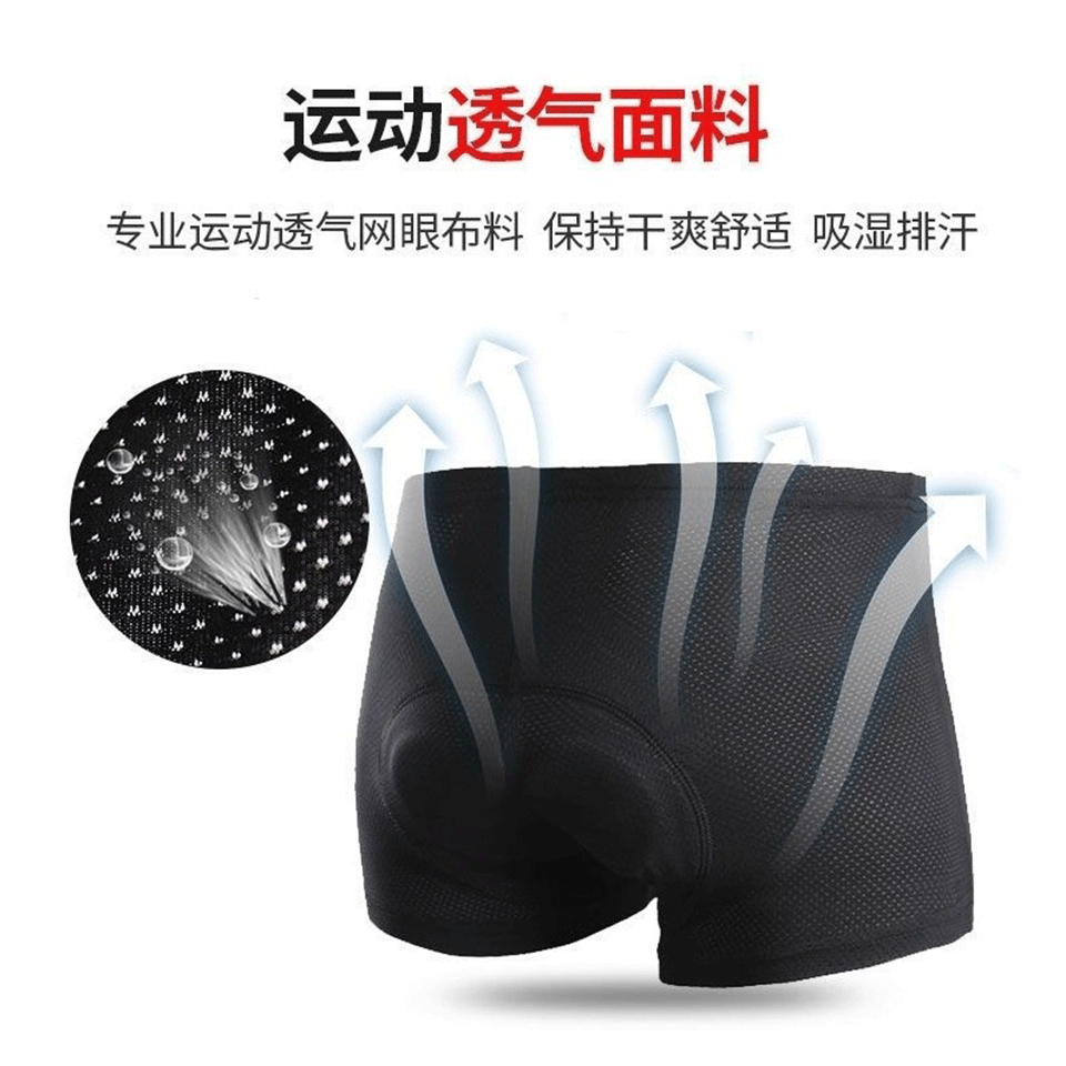 O1CN0118Wb6q28tTEjGLlap_!!2211