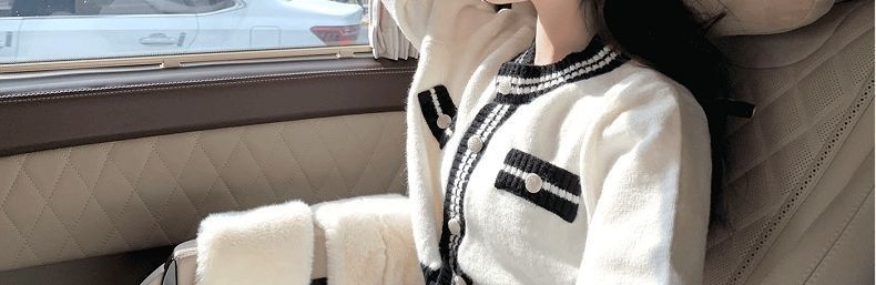 c43876e1-3ff2-4936-9467-93524408a3fc.jpe