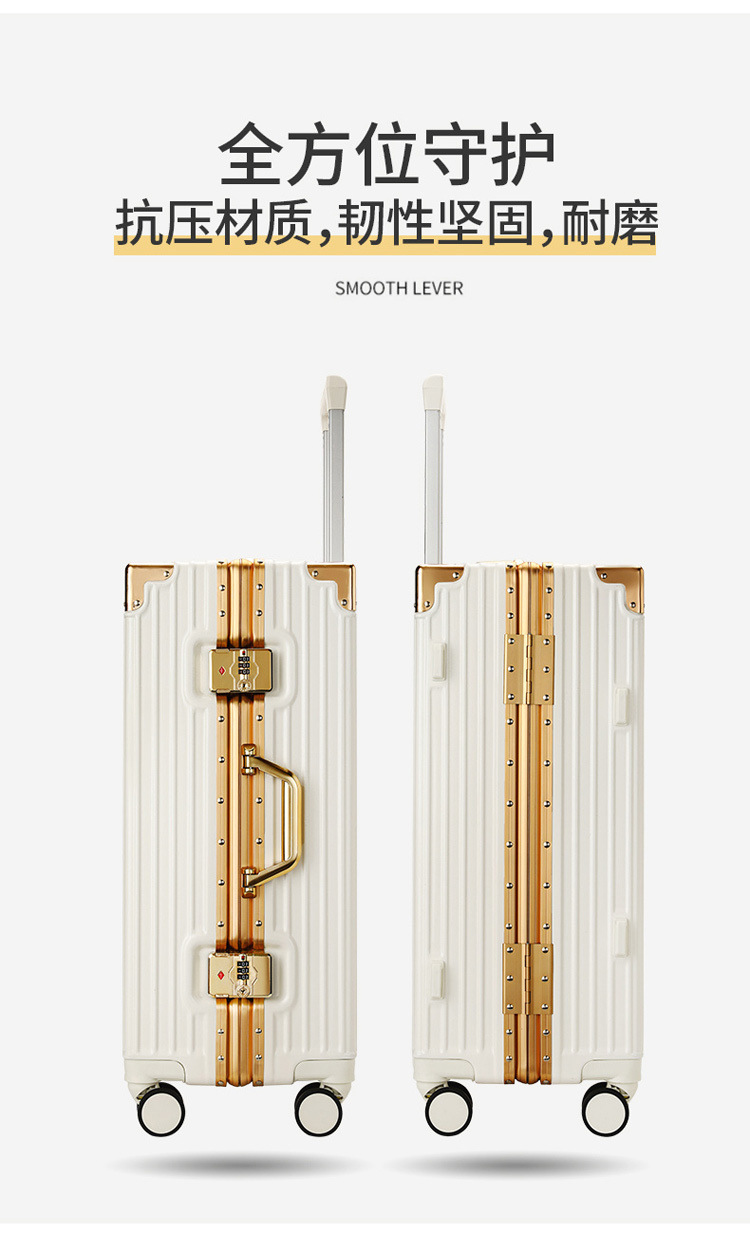 3e5f551a-9c1f-4c9a-ab93-f3f0c89493d3.jpe