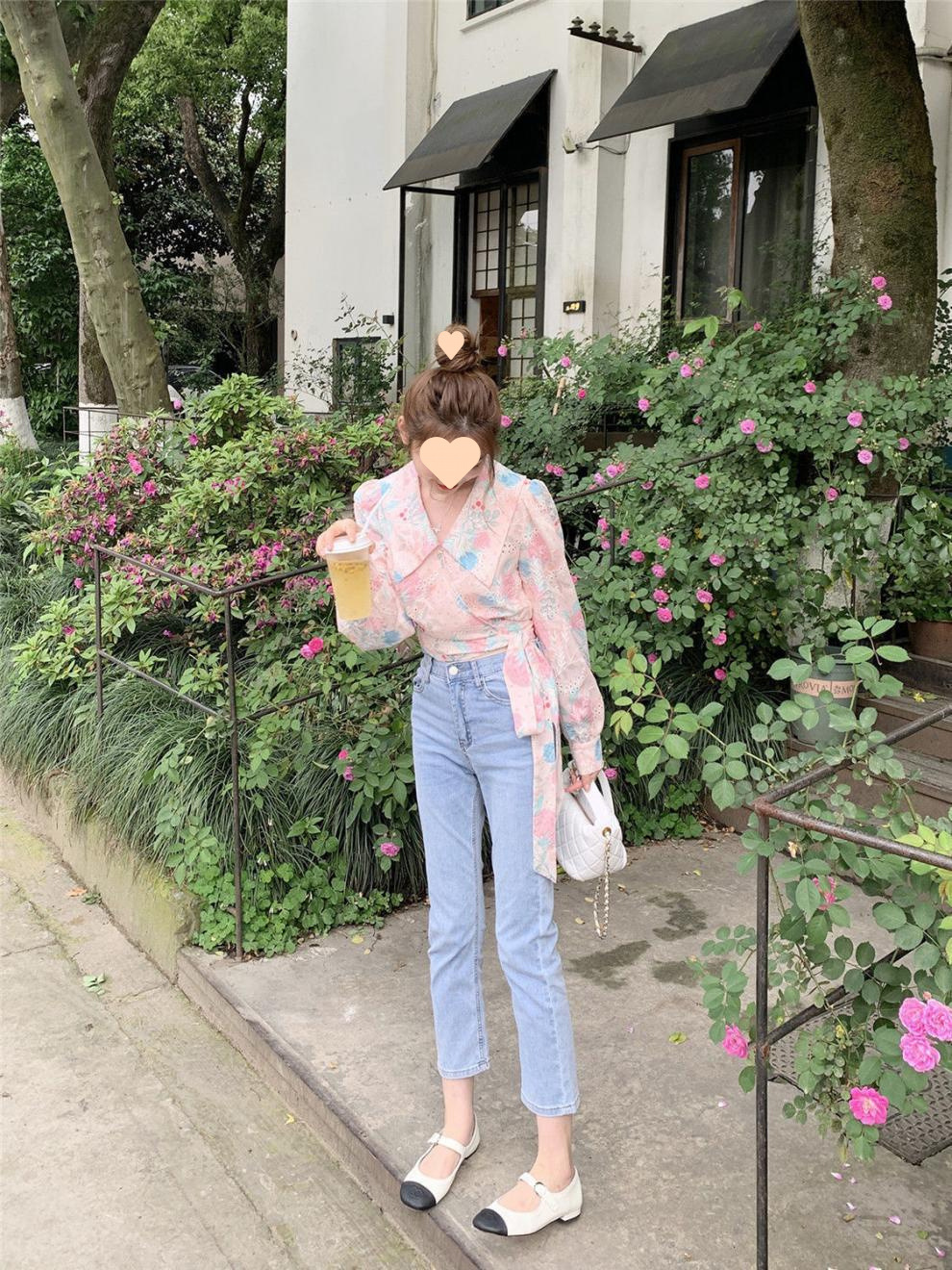 4cfe9824-511a-44ac-ae54-1a465b895fa2.jpe