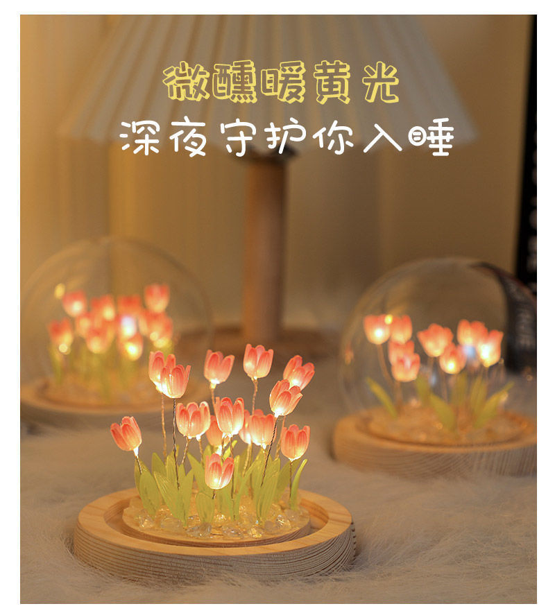 2ef5fbb4-8f90-425a-9e3d-42ea567ae052.jpe