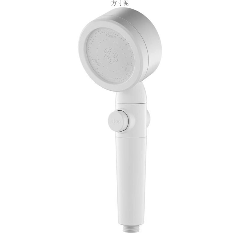 c0d4063e-e1d8-4156-8b57-9bb2c6ccf772.jpe