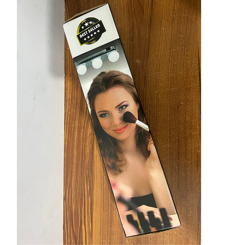 微信图片_20250219104250