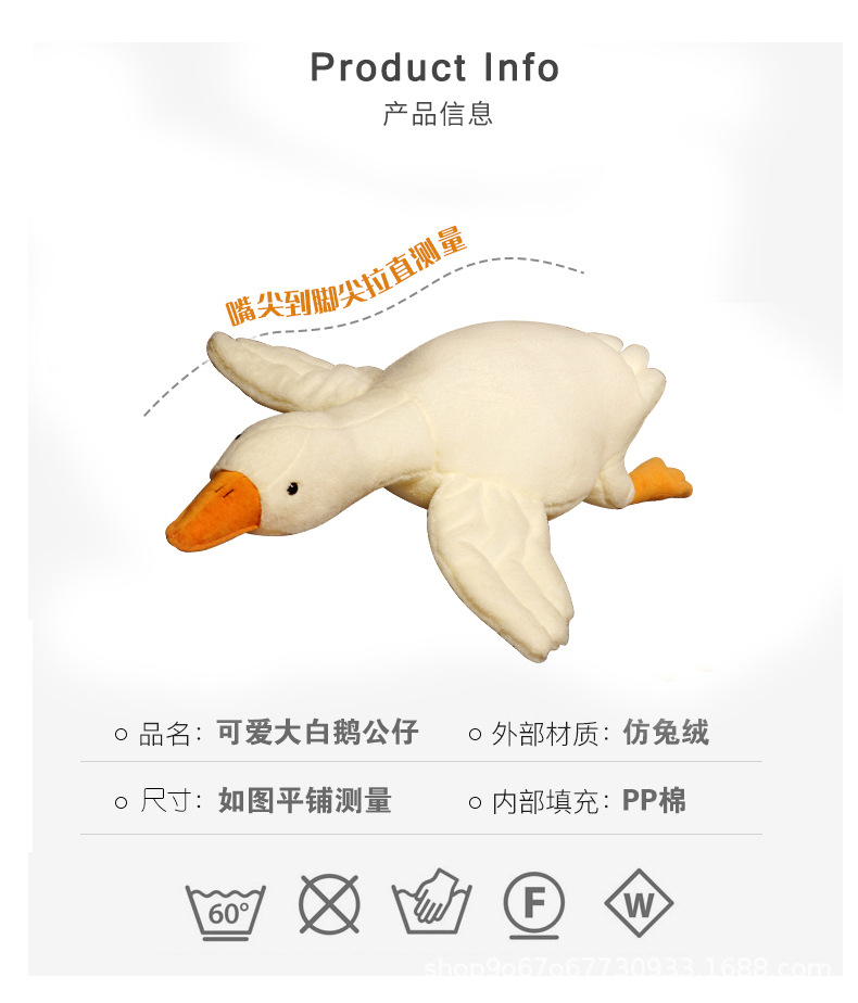 O1CN01lTzfht1YTz4r96rWW_!!6902