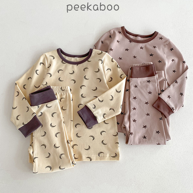 2023-11-08 155234.jpg