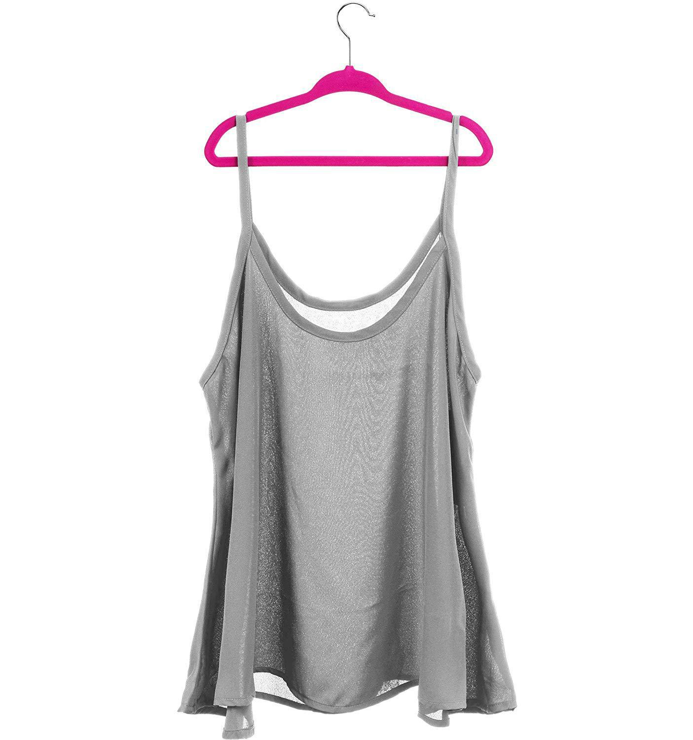 81rilxwgyvL__SL1500_