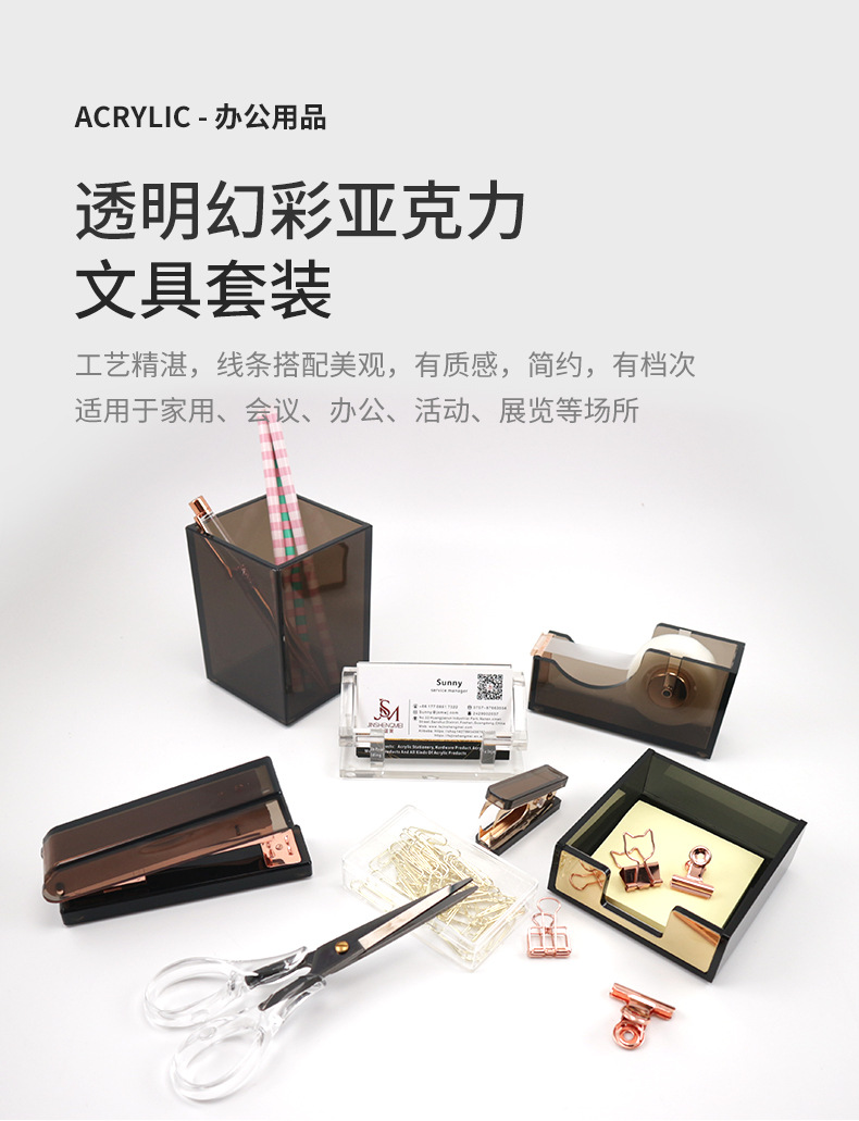 笔筒_01.jpg