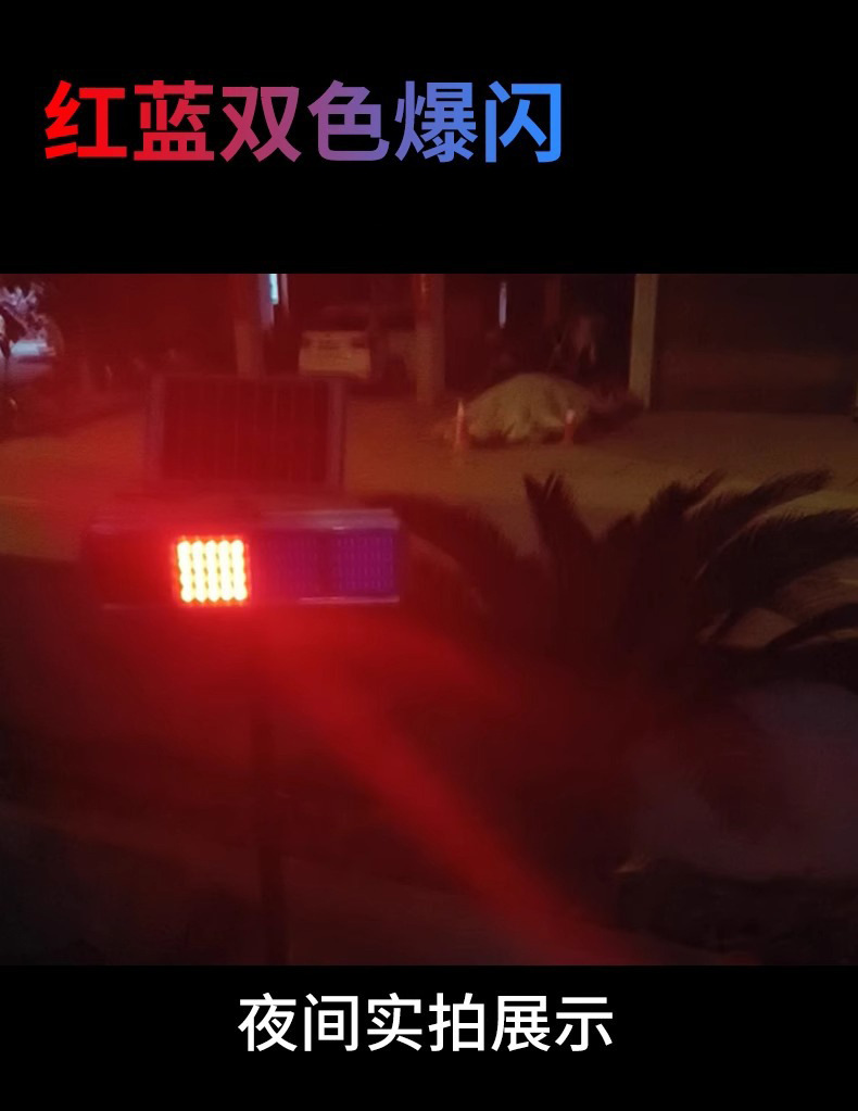 O1CN01ML1DmD1OIP8Mplv1A_!!2217