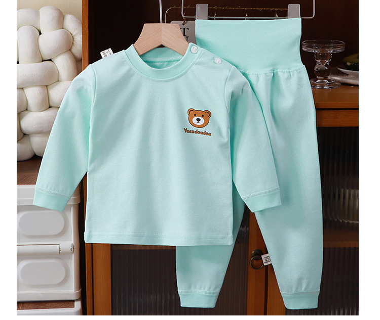 c5936e75-e599-479e-b2a7-01136d2ad01f.jpe