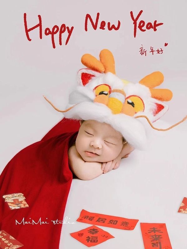 fbf63b44-56ab-4573-aac6-a0c785d5e554.jpe